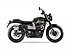 2019 Triumph Street Scrambler for sale 200697004
